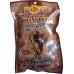 Kopi Elephant Coffee Bag 30